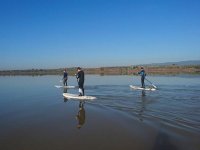 FUN JOUARRES PADDLE © Fun Jouarres