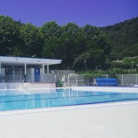 piscine_stpons © Cdcmc