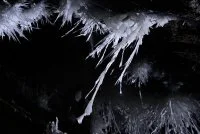 Grotte de la Fileuse de Verre &copy; Philippe Crochet