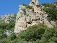 Beylot-Ferran © OT du Minervois au Caroux