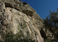 Beylot-Ferran © OT du Minervois au Caroux