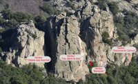 Les Bassels © @ OT du Minervois au Caroux