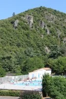 Piscine2018-verdure-bd &copy; Cdcmc