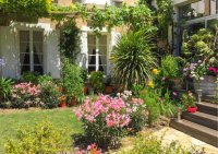 IMG_13Jun2018at203150  maison de la botte  ©Jacqueline Maggi