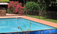 HLO-Mme Legrand_piscine © Mme Legrand