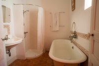 salle de bains ©MidiMaison