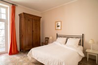 chambre double ©MidiMaison