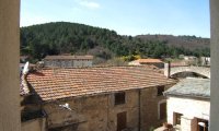 HLO-les houles_ext © Mme Humbert
