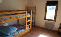 Les houles_chambre2 © Mme Humbert