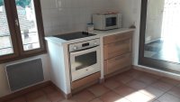 LES-HOULES-CUISINE-2 ©Fabienne Genod-humbert