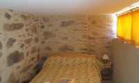 HLO-M. Salles_chambre © M. Salles