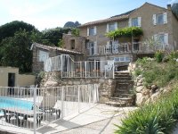 HLO-SALLES-maison delphine © 