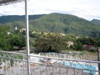 HLO-SALLES-delphine-piscine © 