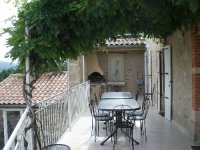 HLO-SALLES-delphine-terrasse © 