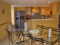 HLO-SALLES-delphine-cuisine © 
