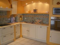 HLO-SALLES-delphine-cuisine2 © 