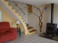 HLO-SALLES-delphine-sejour © 