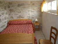 HLO-SALLES-delphine-ch1 © 