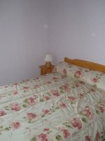 HLO-SALLES-delphine-ch2 © 