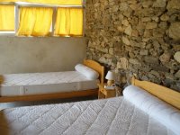 HLO-SALLES-delphine-ch5 © 