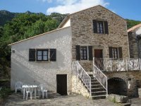 HLO-SALLES-Sicardou-gite © 