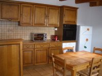 HLO-SALLES-sicardou-cuisine © 