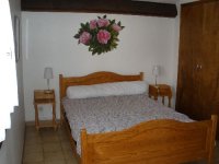 HLO-SALLES-sicardou-ch1 © 