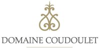 Logo Domaine Codoulet © Domaine Coudoulet