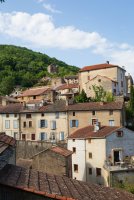 HLOLAR034NO10104_2 © CLEVACANCES