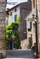 HLOLAR034NO10104_3 © CLEVACANCES