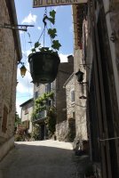 HLOLAR034NO10104_4 © CLEVACANCES