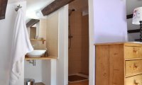 HLO-la fumade_chambre2 © La Fumade