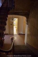La Maison Chabbert 5 © Maison Chabbert