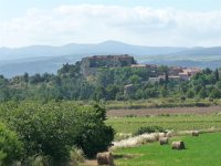 Beaufort © Maison Chabbert