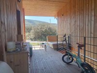 camparols_couloirR1_velo_OT © PF LUYE