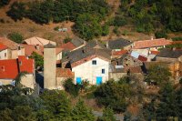 Cassagnoles_neu1 © privé