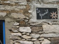 10M_Le-Grandil1 © privé