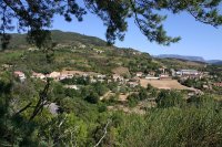 005_vue_eloignee © La Berlounaise