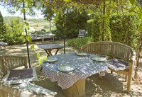 Lou Cigalou-Terrasse ©2018-Midimaison-otmc