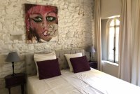 Syrah--Chambre © Rene Withofs