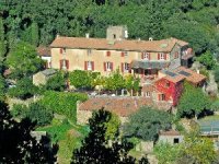 Domaine du miravel © BdeBoissezon