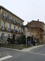 ELOI-Merle--Vue-rue © eloi merle