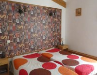 Eloi-Merle--Chambre-Twin © eloi merle