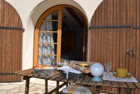 Occit'Homieres © PATOUX-PERSON