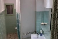 chambre-Cebenna-4 © ®ElsK
