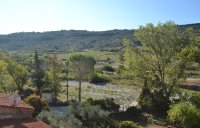 Maison Mirava-Vue panoramique (2) © Frédérique Montiel
