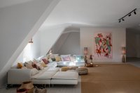 L'ecole chambres d'hotes Salon © TERRITORIA