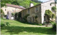 maison_roquecave (002) © accueil paysan