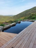domaine de toule piscine © HPLANES