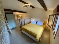 Chambre © La Nine